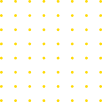 Dotted Overlay